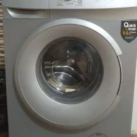 لباسشویی