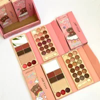 آرایشی قیمت مناسب