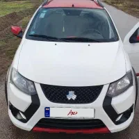 کوییکgxr|خودرو سواری و وانت|اسدآباد, |دیوار