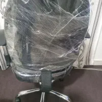 صندلی اداری|صندلی و نیمکت|کرج, خرمدشت|دیوار