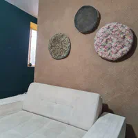 سوئیت مبله تک خواب رودهن با موقعیت عالی|اجارهٔ کوتاه‌مدت آپارتمان و سوئیت|رودهن, |دیوار