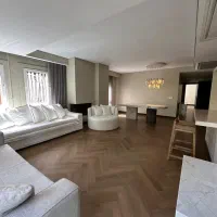 150-متر-گوهردشت-شمالی-نما