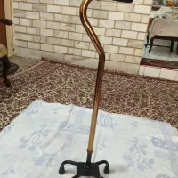 عصا