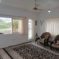 خانه باغ ویلا زمین دارابکلا|فروش خانه و ویلا|سورک, |دیوار