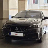 سهند s مدل 1403