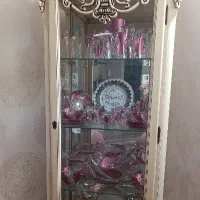 دکور چوبی زیبا