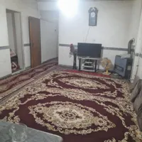 اجاره روزانه/هفتگی/ماهانه آپارتمان ۷۵ متری