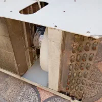 کولر۲۴ تراست