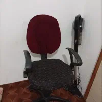 صندلی چرخدار سالم