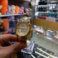 انواع ساعت|ساعت|تبریز, |دیوار