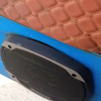 سیستم کامل|قطعات یدکی و لوازم جانبی|تهران, خانی آباد نو شمالی|دیوار