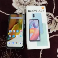 A2+پلاس|موبایل|آبسرد, |دیوار