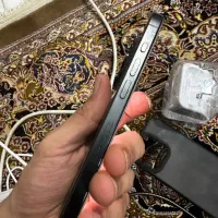 آیفون 14pro و آیفون 15 pro|موبایل|تهران, استاد معین|دیوار