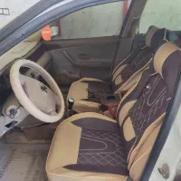 سمند مدل 92|خودرو سواری و وانت|خرم‌آباد, |دیوار