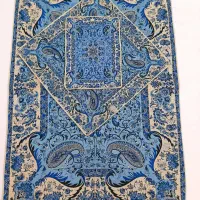 ترمه سجاده یزد|گلیم، جاجیم، گبه|قم, نیروگاه|دیوار