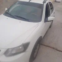 فروش کوییک۴۰۲بی رنگ۹۸۰