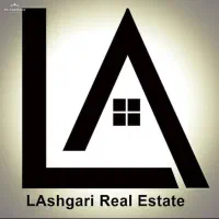 مهرآبادجنوبی ۸۵ متر آپارتمان دوخواب (فول)