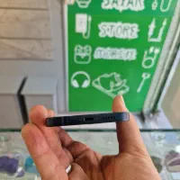 128 iphone 13 normal|موبایل|نجف‌آباد, بازار|دیوار