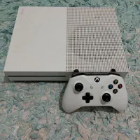 ایکس باکس یک ترا پلمپ