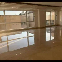 کفسابی تمام سنگ ها