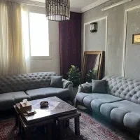 مبل ومیزنهارخوری|مبلمان خانگی و میز عسلی|بیرجند, |دیوار