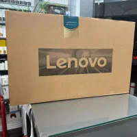 لپتاپ اقساط