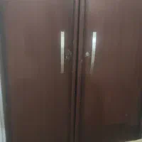 فروش لوازم خانه