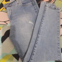 شلوار و شال