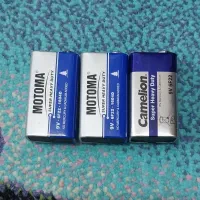 باتری چراغ و چراغ پلیسی کلید خاموش روشن و سیم