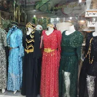 کرایه لباس|لباس|کرمانشاه, |دیوار