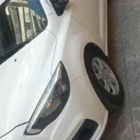 شاهین GL|خودرو سواری و وانت|تهران, سلسبیل جنوبی|دیوار