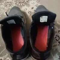 کتانی سایز40 41 سه جفت|کیف، کفش، کمربند|الوند, |دیوار