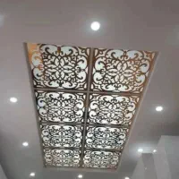 اجرای نقاشی،کاغذ دیواری