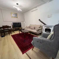 اپارتمان مبله اجاره سوییت اجاره سوئیت روزانه سویت|اجارهٔ کوتاهمدت آپارتمان و سوئیت|مشهد, هفت تیر (آب و برق)|دیوار