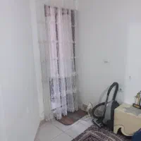 اجاره آپارتمان ( ۸۰ متری)|اجارهٔ آپارتمان|ملایر, |دیوار