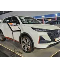 چانگان 55 مونتاژ مدل 1404 صفر خشک