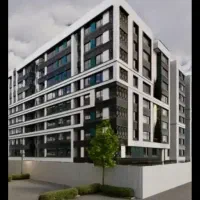 امتیازاپارتمان-شهید-قندی-برج-ارامیکا