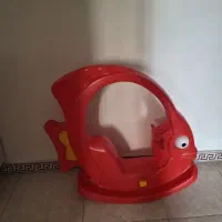 راکر الاکلنگی