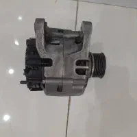 دینام L90 فرانسوی اصل