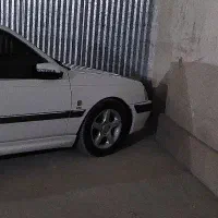 فنر لنزو ۳۲ مخصوص پژو پارس و۴۰۵