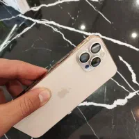 آیفن 13مکس|موبایل|سقز, |دیوار