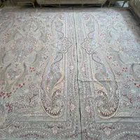 روفرشی|روفرشی|تهران, منیریه|دیوار