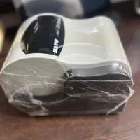 لیبل پرینتر ریبونی هانیول مدل pc421|پرینتر، اسکنر، کپی، فکس|جیرفت, |دیوار
