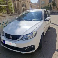 ساینا۴۰۲
