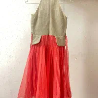 لباس مجلسی زنانه|لباس|برخوار, |دیوار