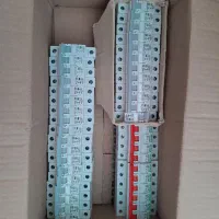 فیور مینیاتوری کاوه تیپc 40 عدد