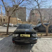 سمند سورن پلاس xu7p ارتقا یافته، مدل ۱404صفر|خودرو سواری و وانت|کرج, گوهردشت|دیوار