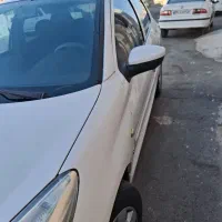 207 هیدرولیک|خودرو سواری و وانت|بیرجند, |دیوار