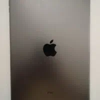 ایپدنسل9|تبلت|مشهد, نیزه|دیوار