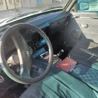 1111|خودرو سواری و وانت|ثمرین, |دیوار